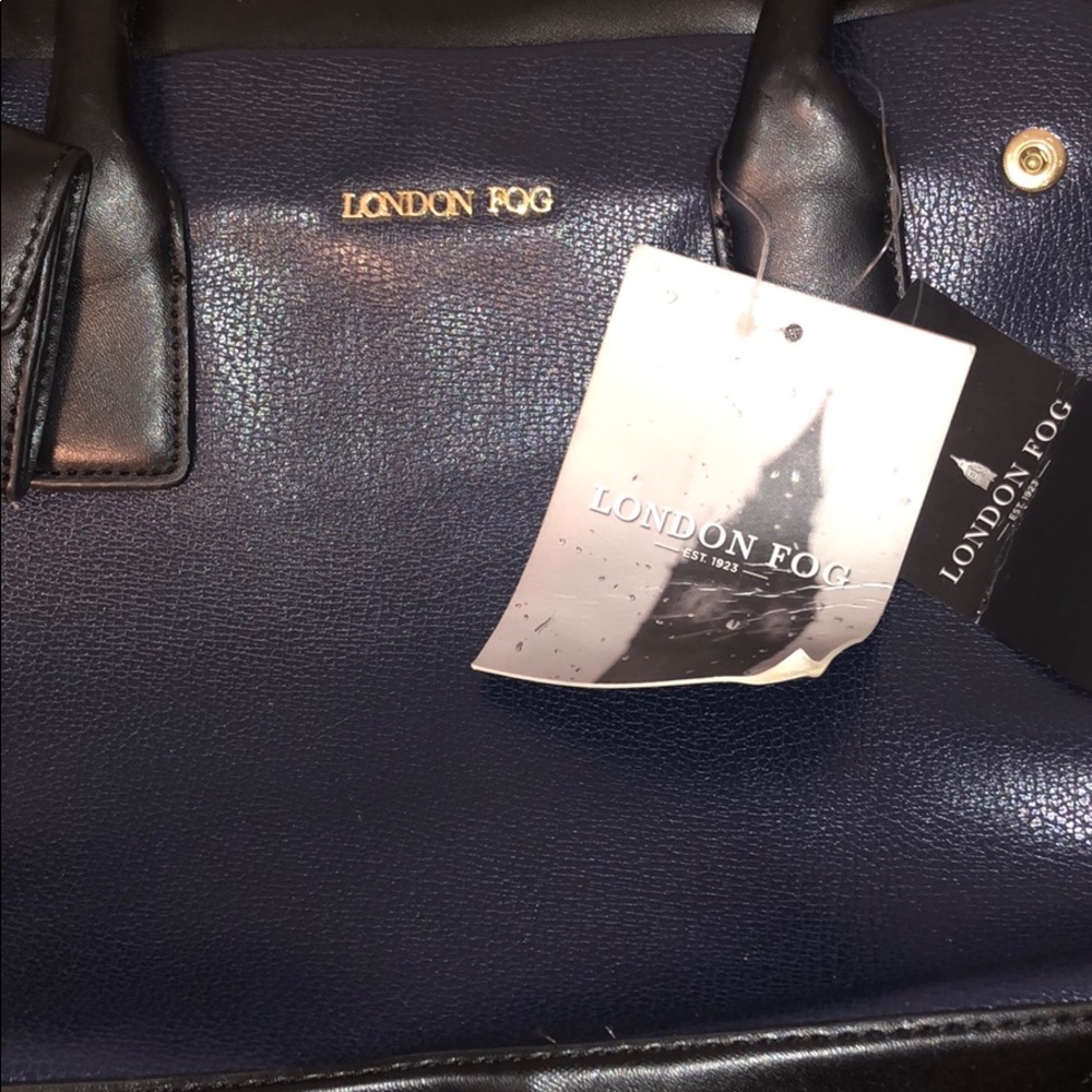 NEVER USED , order asap .